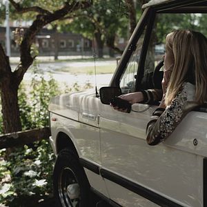 Fotoğraf Jordskött