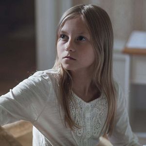 Fotoğraf Jordskött