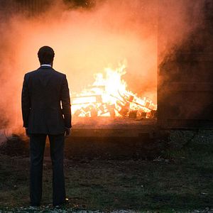 Fotoğraf Jordskött