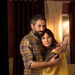 Fotoğraf Rodrigue Sleiman