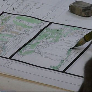 Fotoğraf Yume to kyôki no ôkoku