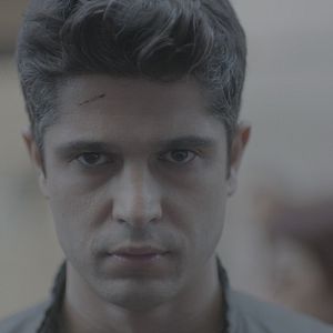 Fotoğraf Haluk Piyes