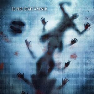 Fotoğraf The Human Centipede 2 (Full Sequence)