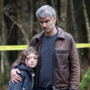 Fotoğraf François Vincentelli