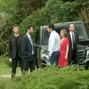 Fotoğraf Kördüğüm