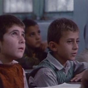 Fotoğraf Arkadaşımın Evi Nerede?