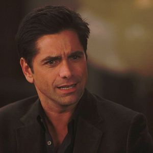 Fotoğraf John Stamos