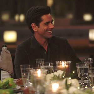 Fotoğraf John Stamos