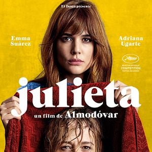 Fotoğraf Julieta