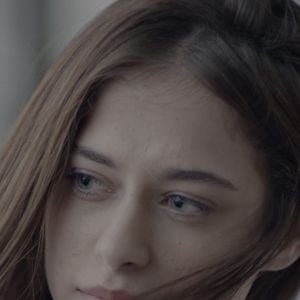 Fotoğraf Büşra Apaydın