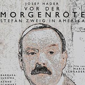 Fotoğraf Şafak Sökmeden