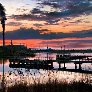 Fotoğraf La supplication