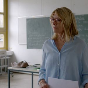 Fotoğraf Der Nachtmahr