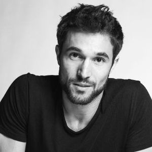 Fotoğraf Jack Turner (XIV)