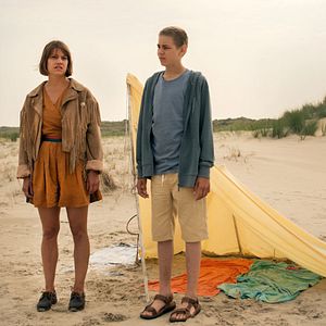 Fotoğraf Britta Hammelstein