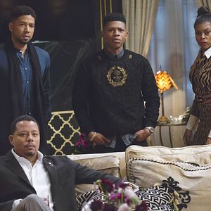 Fotoğraf Bryshere Y. Gray