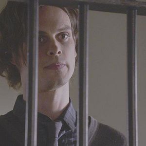 Fotoğraf Matthew Gray Gubler