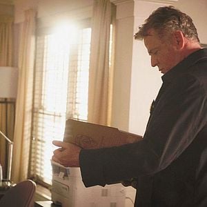 Fotoğraf Aidan Quinn