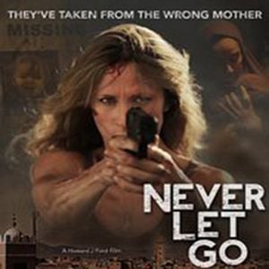 Fotoğraf Never Let Go