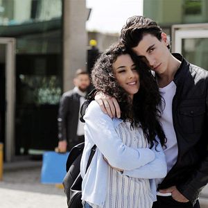 Fotoğraf Göç Zamanı