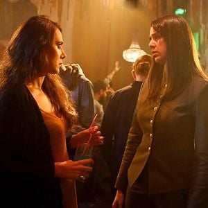 Fotoğraf 46 Yok Olan