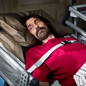 Fotoğraf 46 Yok Olan