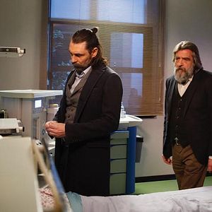 Fotoğraf 46 Yok Olan