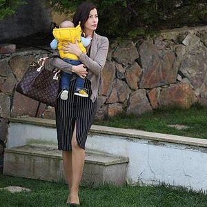 Fotoğraf Eşkıya Dünyaya Hükümdar Olmaz