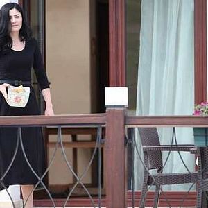 Fotoğraf Eşkıya Dünyaya Hükümdar Olmaz