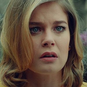 Fotoğraf Hayat Şarkısı