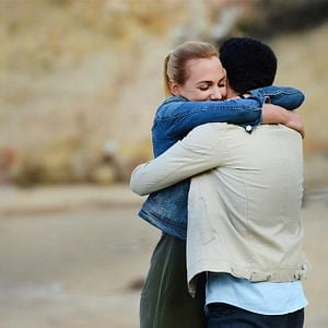 Fotoğraf Gecenin Kraliçesi