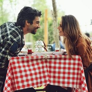 Fotoğraf Kış Güneşi