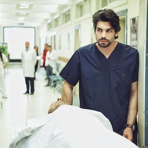 Fotoğraf Kış Güneşi