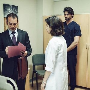 Fotoğraf Kış Güneşi