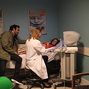 Fotoğraf Aşk Yeniden