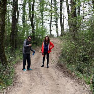 Fotoğraf Aşk Yeniden