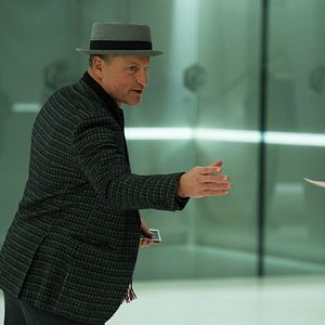 Fotoğraf Sihirbazlar Çetesi 2