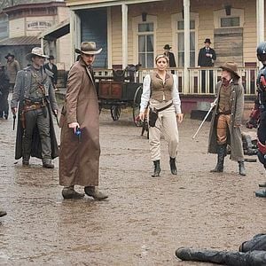 Fotoğraf Johnathon Schaech