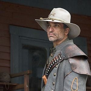 Fotoğraf Johnathon Schaech