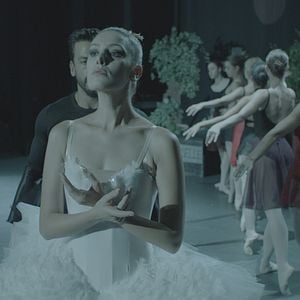 Fotoğraf Babaların Babası