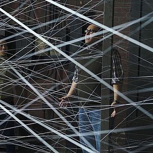 Fotoğraf Jadyn Wong