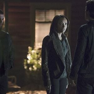 Fotoğraf Kat Graham