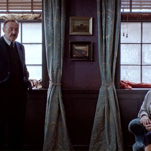 Fotoğraf Şafak Sökmeden