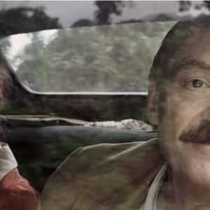 Fotoğraf Şafak Sökmeden