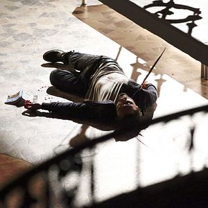 Fotoğraf Jonny Cruz