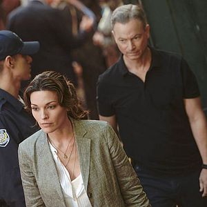 Fotoğraf Alana De La Garza