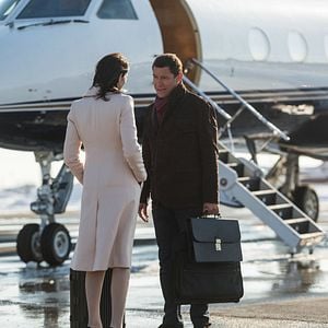 Fotoğraf Para Tuzağı