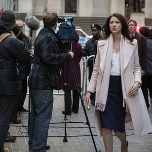 Fotoğraf Para Tuzağı