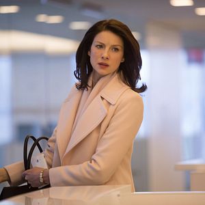 Fotoğraf Para Tuzağı