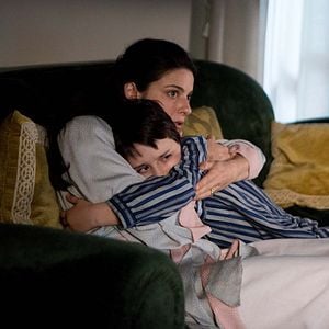 Fotoğraf Fai Bei Sogni